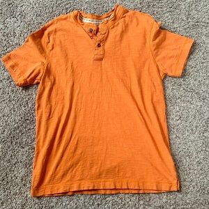 Vintage Y2K St. John's Bay Shirt